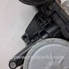 ФОТО Стеклоподъемник передний правый для Toyota Camry 40 XV40 (06-11) Київ