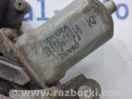 ФОТО Стеклоподъемник передний левый для Toyota Camry 40 XV40 (01.2006-07.2011) Киев