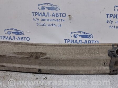 ФОТО Усилитель бампера задний для Toyota Camry 40 XV40 (06-11) Київ