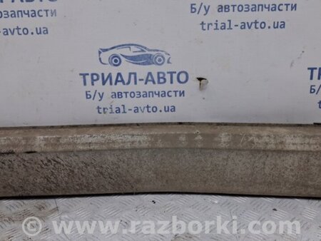 ФОТО Усилитель бампера задний для Toyota Camry 40 XV40 (06-11) Київ