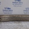 ФОТО Усилитель бампера задний для Toyota Camry 40 XV40 (06-11) Київ