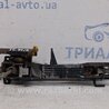 ФОТО Ручка двери внешняя передняя левая для Toyota Camry 40 XV40 (06-11) Київ