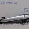 Ручка двери внешняя задняя правая Toyota Camry 40 XV40 (01.2006-07.2011)