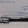 ФОТО Ручка двери внешняя задняя левая для Toyota Camry 40 XV40 (01.2006-07.2011) Киев