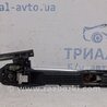 ФОТО Ручка двери внешняя задняя левая для Toyota Camry 40 XV40 (01.2006-07.2011) Киев