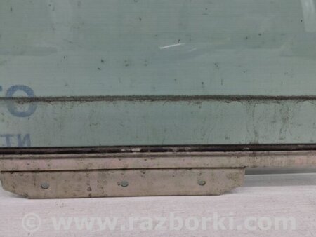 ФОТО Стекло двери заднее правое для Toyota Auris E150 (10.2006-11.2012) Київ