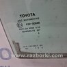 ФОТО Стекло двери заднее правое для Toyota Auris E150 (10.2006-11.2012) Київ