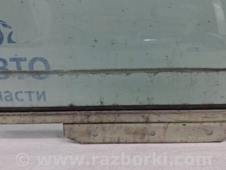 ФОТО Стекло двери заднее левое для Toyota Auris E150 (10.2006-11.2012) Київ