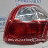 ФОТО Фонарь задний внешний правый для Toyota Auris E150 (10.2006-11.2012) Київ