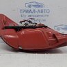 ФОТО Фонарь задний внешний правый для Toyota Auris E150 (10.2006-11.2012) Київ