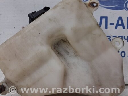 ФОТО Бачок радиатора (расширительный) для Suzuki SX4 Київ