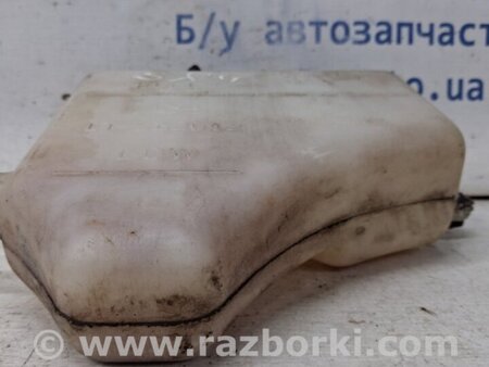 ФОТО Бачок радиатора (расширительный) для Suzuki SX4 Київ