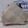 Бачок радиатора (расширительный) Suzuki SX4