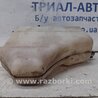 ФОТО Бачок радиатора (расширительный) для Suzuki SX4 Київ