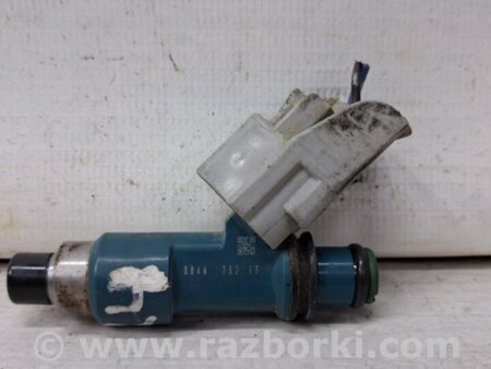 ФОТО Форсунка топливная для Suzuki SX4 Киев