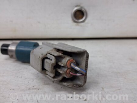 ФОТО Форсунка топливная для Suzuki SX4 Киев