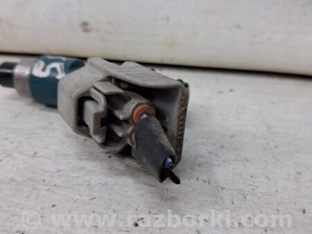 ФОТО Форсунка топливная для Suzuki SX4 Киев