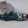 ФОТО Форсунка топливная для Suzuki SX4 Киев
