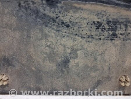 ФОТО Стекло двери заднее правое для SsangYong Rexton Киев