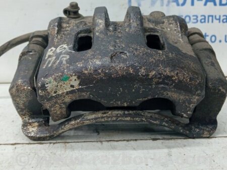 ФОТО Суппорт передний правый для SsangYong Rexton Киев