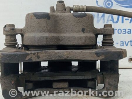 ФОТО Суппорт передний правый для SsangYong Rexton Киев