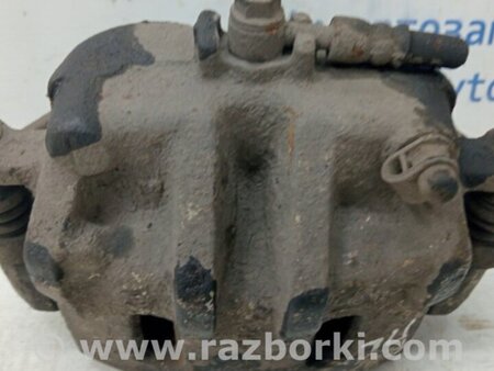 ФОТО Суппорт передний левый для SsangYong Rexton Киев