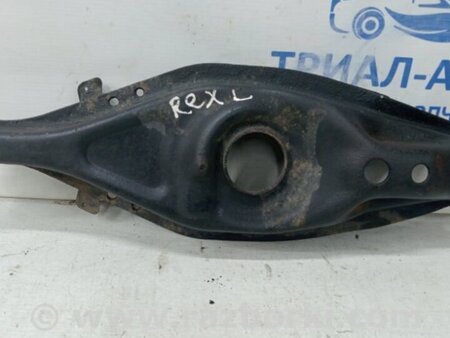 ФОТО Рычаг задней подвески нижний поперечный (под пружину) для SsangYong Rexton Киев