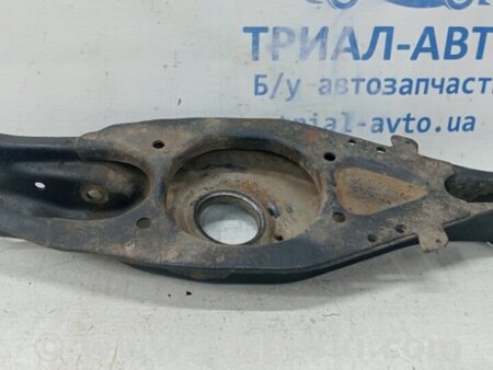 ФОТО Рычаг задней подвески нижний поперечный (под пружину) для SsangYong Rexton Киев