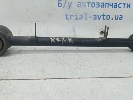 ФОТО рычаг задний поперечный верхний правый для SsangYong Rexton Киев