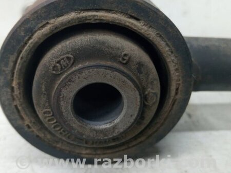 ФОТО рычаг задний поперечный верхний правый для SsangYong Rexton Киев