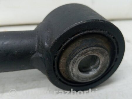 ФОТО рычаг задний поперечный верхний правый для SsangYong Rexton Киев