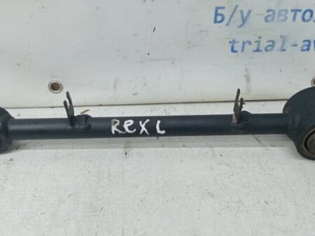 ФОТО Рычаг задний поперечный верхний левый для SsangYong Rexton Киев