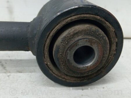 ФОТО Рычаг задний поперечный верхний левый для SsangYong Rexton Киев