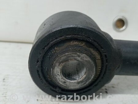 ФОТО Рычаг задний поперечный верхний левый для SsangYong Rexton Киев