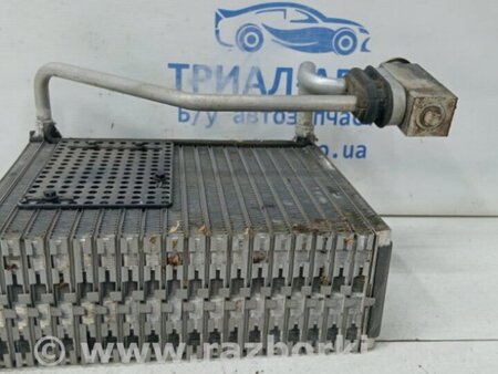 ФОТО Испаритель кондиционера для SsangYong Rexton Киев