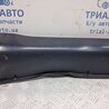 ФОТО Накладка порога внешняя правая для SsangYong Rexton Киев