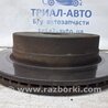 ФОТО Диск тормозной задний для Chevrolet Captiva Київ