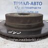 ФОТО Диск тормозной задний для Chevrolet Captiva Київ