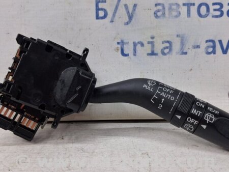 ФОТО Переключатель подрулевой правый(дворники) для Mazda CX-7 Київ