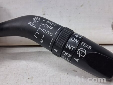 ФОТО Переключатель подрулевой правый(дворники) для Mazda CX-7 Київ