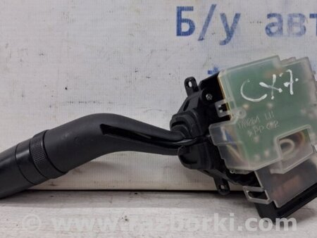 ФОТО Переключатель подрулевой правый(дворники) для Mazda CX-7 Київ
