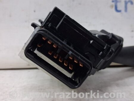 ФОТО Переключатель подрулевой правый(дворники) для Mazda CX-7 Київ