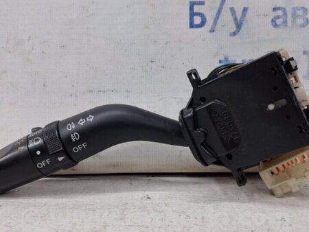ФОТО Переключатель подрулевой левый(поворотники) для Mazda CX-7 Київ