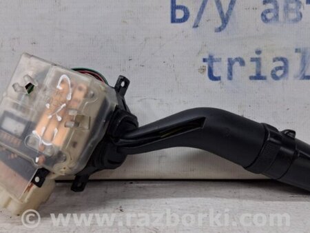 ФОТО Переключатель подрулевой левый(поворотники) для Mazda CX-7 Київ