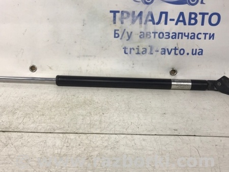 ФОТО Амортизатор крышки багажника для Mazda CX-7 Київ