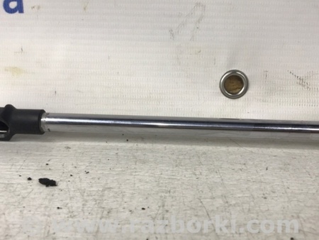 ФОТО Амортизатор крышки багажника для Mazda CX-7 Київ