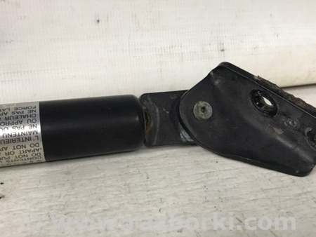 ФОТО Амортизатор крышки багажника для Mazda CX-7 Київ