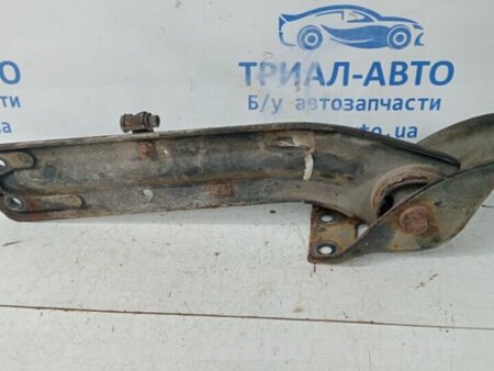 ФОТО Рычаг задней подвески продольный правый для Chevrolet Captiva Київ