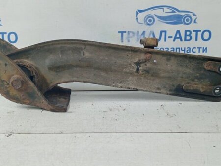 ФОТО Рычаг задней подвески продольный левый для Chevrolet Captiva Киев