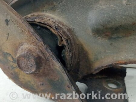 ФОТО Рычаг задней подвески продольный левый для Chevrolet Captiva Киев